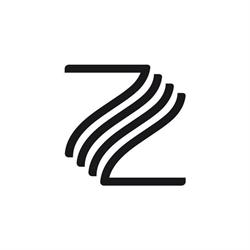 Horario de apertura ZANFI, Aspe