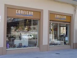 Horario de apertura Conficon Turismo y Tradiciones, Tortosa