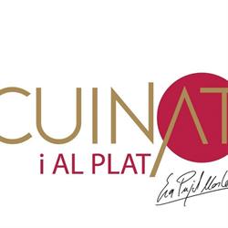 Cuinat i al Plat en Barcelona (Sant Andreu) - Horario de apertura