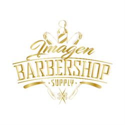 Horario de apertura Imagen Barbershop & Supply, Barcelona