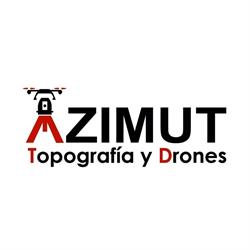 Horario de apertura Azimut Topografía y Drones, Mérida