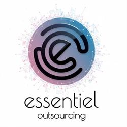 Horario de apertura Essentiel Outsourcing - BPO - Call Center Barcelona, 