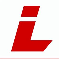 Horario de apertura LEDCAR Automoción, Zaragoza