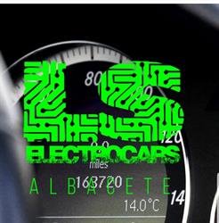 Horario de apertura LS ELECTROCARS, Albacete