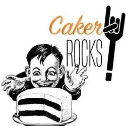 Horario de apertura Cakery Rocks, Madrid