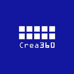 Horario de apertura Crea360 SL, Cocentaina
