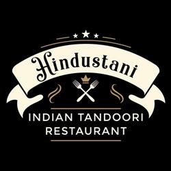 Horario de apertura HINDUSTANI Restaurante Hindú Tandoori, Adeje