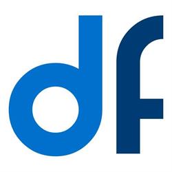 Dental Ferrer en Palma de Mallorca (Nord) - Horario de apertura