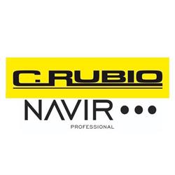 Horario de apertura C.Rubio - Productos de peluquería y estética, Torrejón de Ardoz