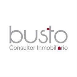 Horario de apertura Busto Financiera Inmobiliaria, Dos Hermanas