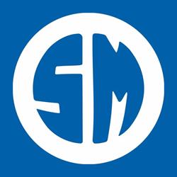 Sismit en Madrid (Latina) - Horario de apertura