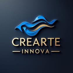 Horario de apertura Crearte Innova, Elche