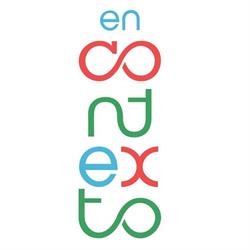 Horario de apertura En Contexto, Cartagena