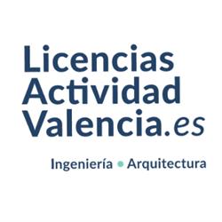 Horario de apertura Licencias Actividad Valencia, 