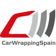 Horario de apertura POL. IND XARA, Alzira