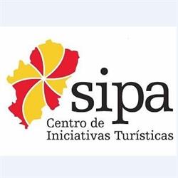 Sindicato de Iniciativa Y Propaganda de Aragon en Zaragoza (Casco Antiguo) - Horario de apertura
