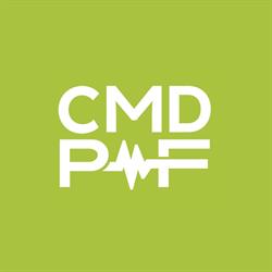 Horario de apertura Centro Médico Deportivo Pérez Frías, Málaga
