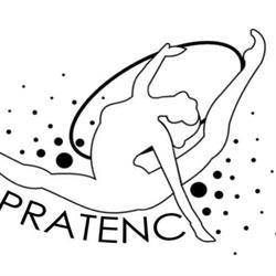 Horario de apertura Club Esportiu Ritmica Pratenc, El Prat de Llobregat