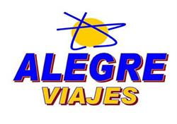 Horario de apertura Viajes Alegre, Segorbe