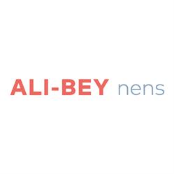 ALI-BEY nens en Barcelona (Sarrià-Sant Gervasi) - Horario de apertura