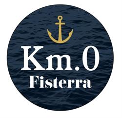 Horario de apertura Km.0 Fisterra regalo y souvenirs, 