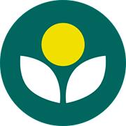 Horario de apertura Llabrés - Centro de Jardinería, Manacor
