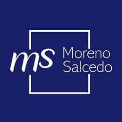Horario de apertura Moreno Salcedo Abogados y Economistas, Cornellà de Llobregat