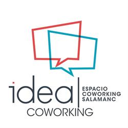 Horario de apertura Coworking Salamanca Idea,