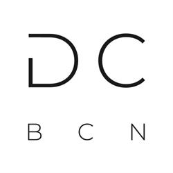 Horario de apertura Dental Care Barcelona,