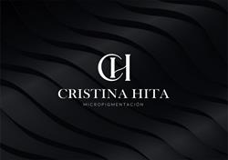 Horario de apertura Microblading & Micropigmentación Cristina Hita (Zaragoza), Murcia