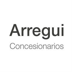 Horario de apertura Concesionario Arregui, Vitoria-Gasteiz