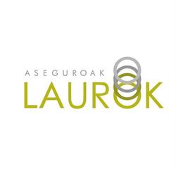 Horario de apertura Seguros Amorebieta Laurok Aseguroak, 