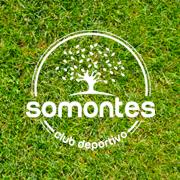 Horario de apertura Golf Somontes, Madrid