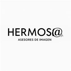 Horario de apertura Peluquería Hermosa Zaragoza,