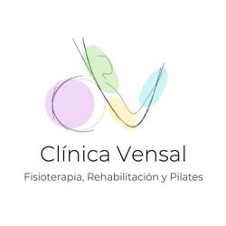 Horario de apertura Clínica Vensal, Rivas-Vaciamadrid