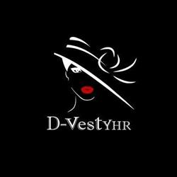 Horario de apertura D-VestYHR Travesía de Vigo,