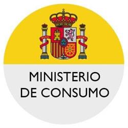 Ministerio de Derechos Sociales, Consumo y Agenda 2030 en Madrid (Centro) - Horario de apertura