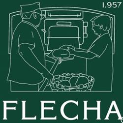 Horario de apertura Flecha 1957 Panadería Pastelería Cafetería, León