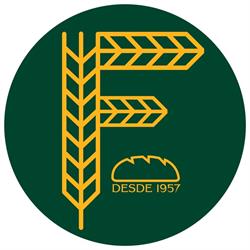Horario de apertura Flecha 1957 Panadería Pastelería Cafetería, León