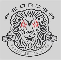Horario de apertura PEDROSA JIU JITSU ALCOI, Alcoi