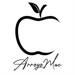 ArroyoMac en Madrid (Centro) - Horario de apertura