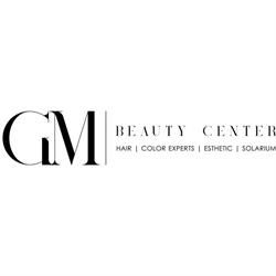 Gm Beauty Center en Sevilla (Norte) - Horario de apertura