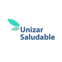 Horario de apertura Unizar Saludable, Zaragoza