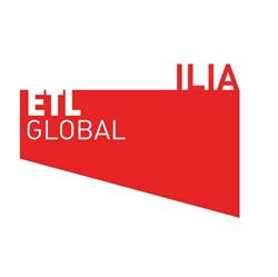 ETL ILIA. Tax & Legal. Cryptocurrency, NFT, Blockchain en Barcelona (Eixample) - Horario de apertura
