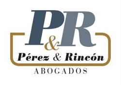 Horario de apertura perez & rincon abogados, Alicante