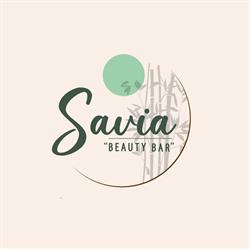 Savia Beauty Bar en Madrid (Salamanca) - Horario de apertura