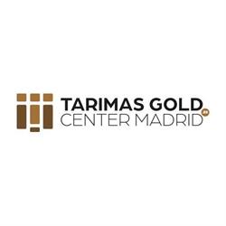 Horario de apertura Tarimas Gold Center Madrid, Valdemoro