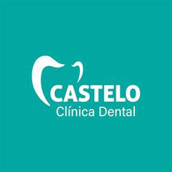 Horario de apertura Castelo clínica dental, Lugo
