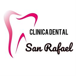 Horario de apertura Clínica dental San Rafael, El Espinar