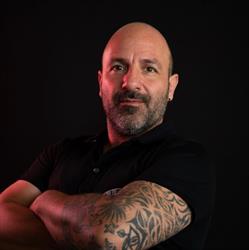 Horario de apertura DomeneTattoo, Cala Millor